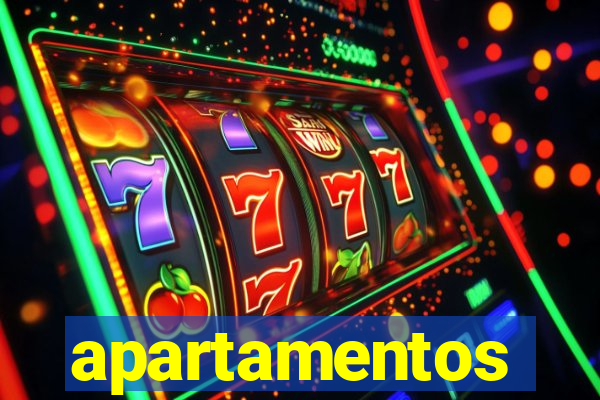 apartamentos taguatinga aluguel